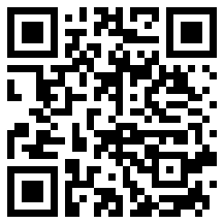 pistolsteven QR Code