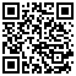 NuggettV QR Code