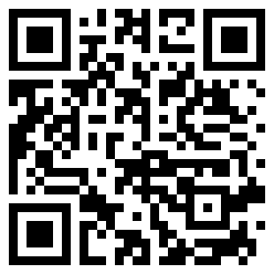NuggetsMayne QR Code