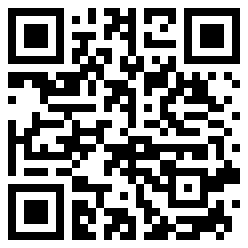 Nugget QR Code