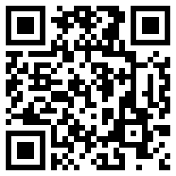 zimy53 QR Code