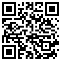 NIGGERENSLAVER QR Code