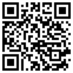 dreadska QR Code