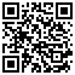 DreadStep QR Code