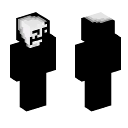 Minecraft Skin #239123