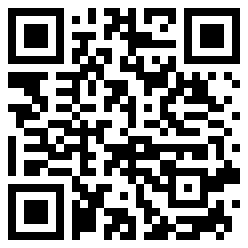 HussianRitler QR Code