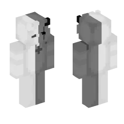 Minecraft Skin #239125