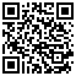 starlord37 QR Code