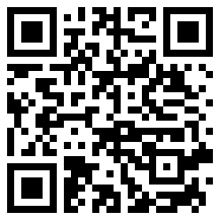 Starlord500 QR Code