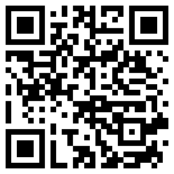 StarlordSimon QR Code