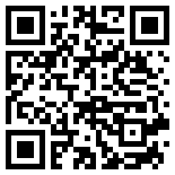 starlord143 QR Code