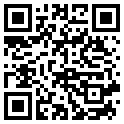 animolzs QR Code
