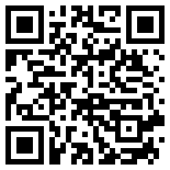 Animorf QR Code