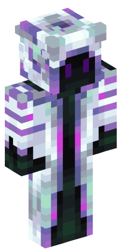Minecraft Skin #239138