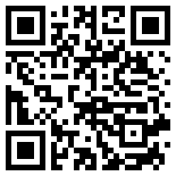 AnimoGames QR Code