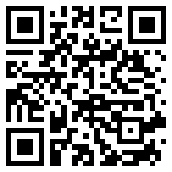 animosiks QR Code