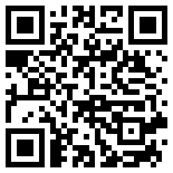 Lilomnivore QR Code