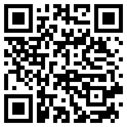 LilOmegaMarine QR Code