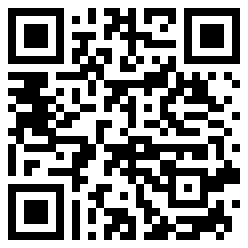 liloulvr__ QR Code