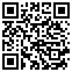 LilOkami QR Code