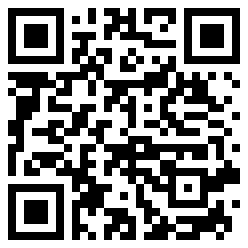 LiloDay QR Code