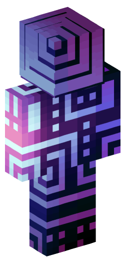 Minecraft Skin #239154