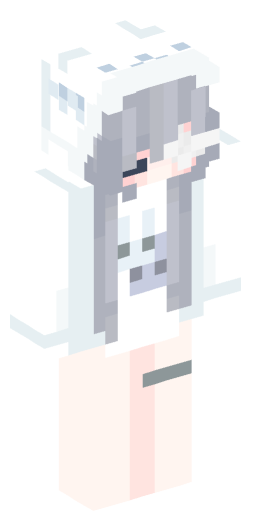 Minecraft Skin #239160