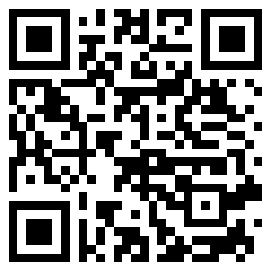 EdgardoYeeter QR Code