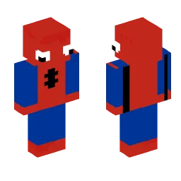 Minecraft Skin #239172