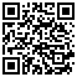 BarcelonaFC QR Code