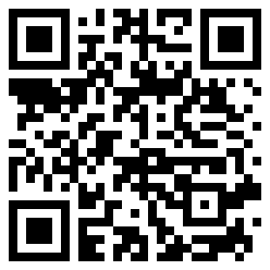 HatsuneMikuFan37 QR Code