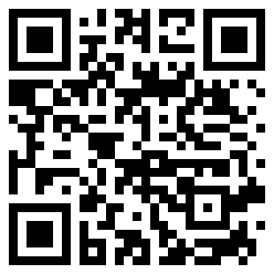 hatsunemineku QR Code
