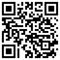 Peepo_exe QR Code