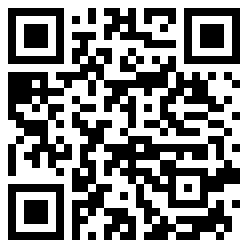 peepoLOL QR Code