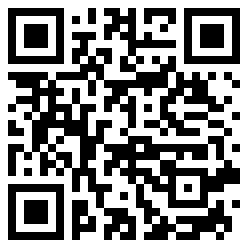 peeporowen QR Code