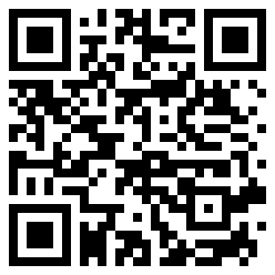 Peepoo12 QR Code