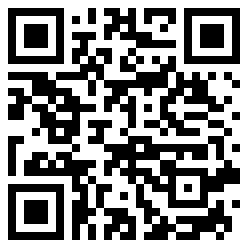 JohnsonTam QR Code