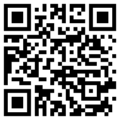 JohnsonTseng_TW QR Code