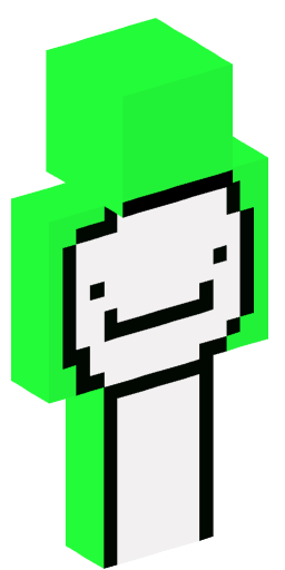 JohnsonTseng_TW Minecraft Skin Preview on Minecraft.Co.Com