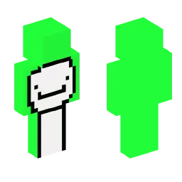 Minecraft Skin #239198