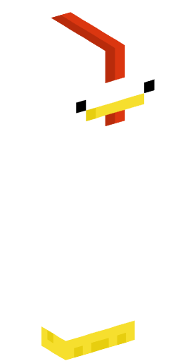 JohnsonTrip Minecraft Skin Preview on Minecraft.Co.Com