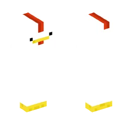 Minecraft Skin #239200