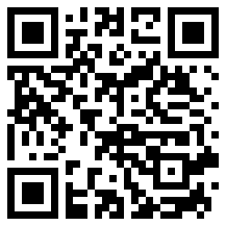 johnsondien QR Code