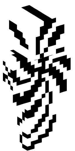 johnsondien Minecraft Skin Preview on Minecraft.Co.Com