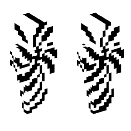 Minecraft Skin #239202