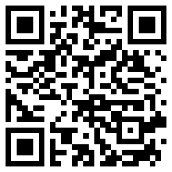 FubUki31 QR Code
