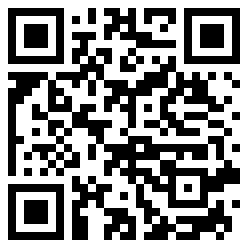 FubukiIsFriend QR Code