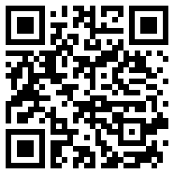 PinkyAF QR Code
