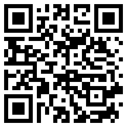 Conquestor69 QR Code