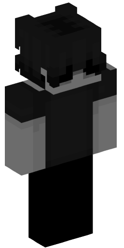 Conquestor69 Minecraft Skin Preview on Minecraft.Co.Com
